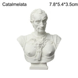 A-Catalmelata