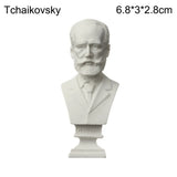 Tchaikovsky