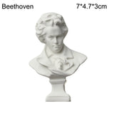 Beethoven