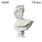 Apollo