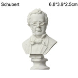 Schubert