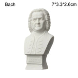 Bach