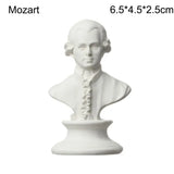 Mozart