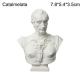 Catalmelata