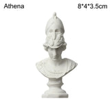 Athena