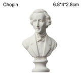 Chopin