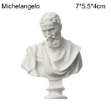 Michelangelo