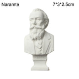 Naramte