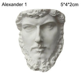 Alexander 1