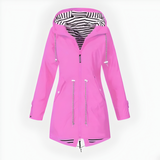 Roze