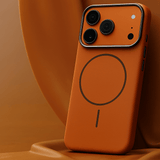 Arancione