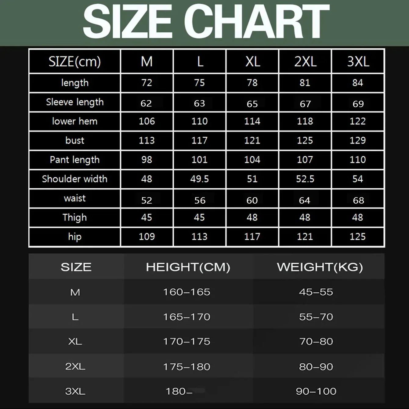 Veltano motorregenjas – Waterdichte unisex jas met ademend & lichtgewicht design