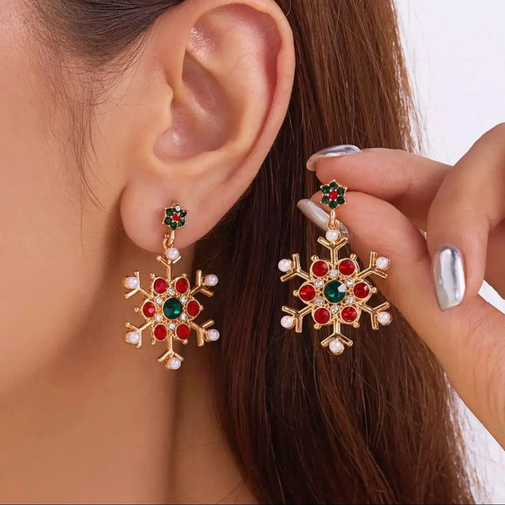 Boucles d&