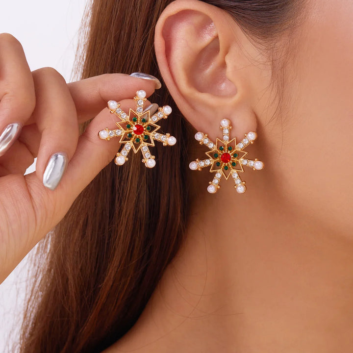 Boucles d&
