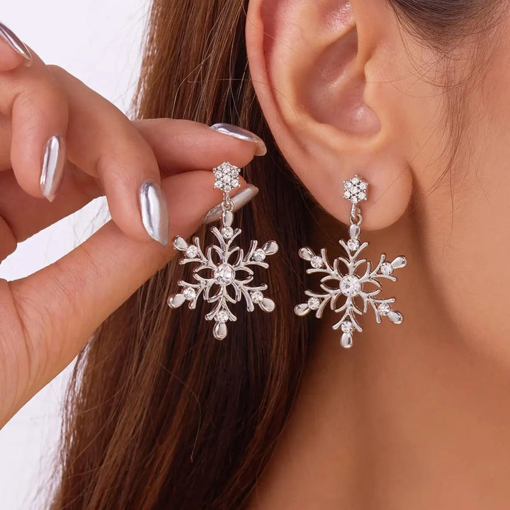 Boucles d&