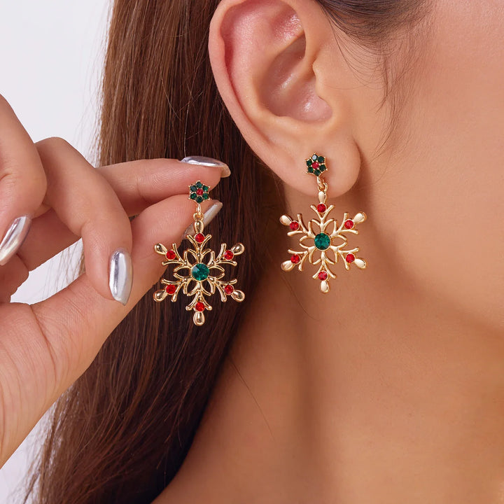 Boucles d&