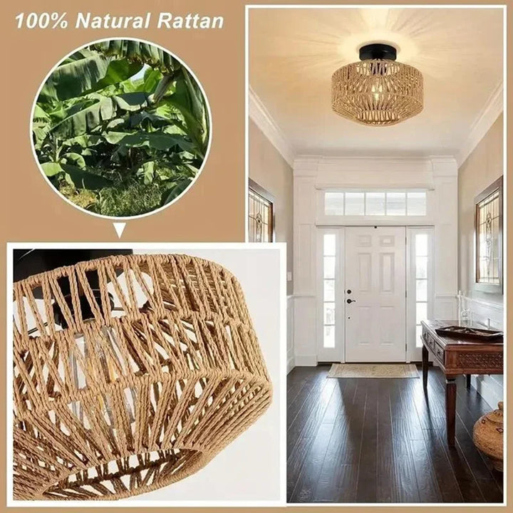 Manta BambuRest de Bambú – Manta para Cama Transpirable e Hipoalergénica de 100% Fibras Naturales