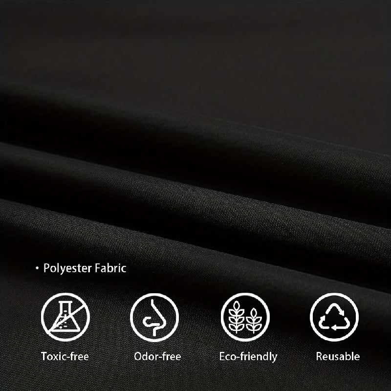 Arvid – Impermeable amb caputxa i butxaques – Per ciutat i exterior