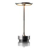 Zilver