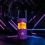 Roxo