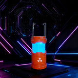 Laranja