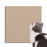 [Beige]