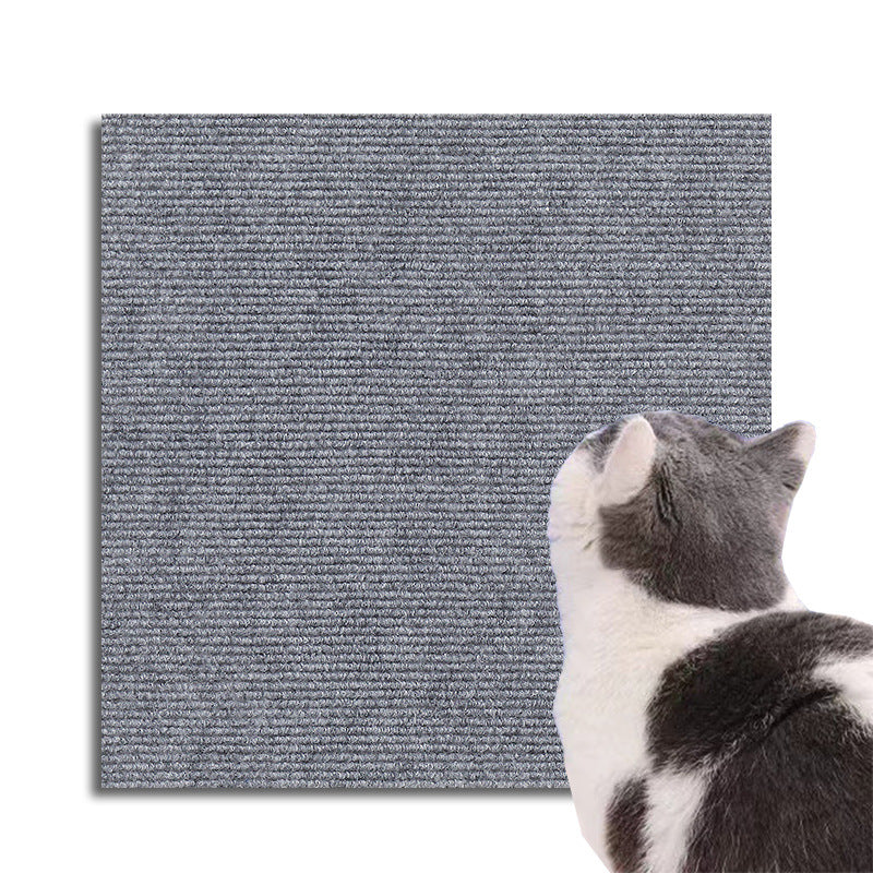 ClawShield – Protection contre les griffes pour chat Protecteur de meuble transparent et flexible