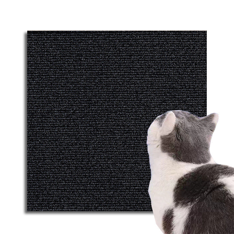 ClawShield – Protection contre les griffes pour chat Protecteur de meuble transparent et flexible