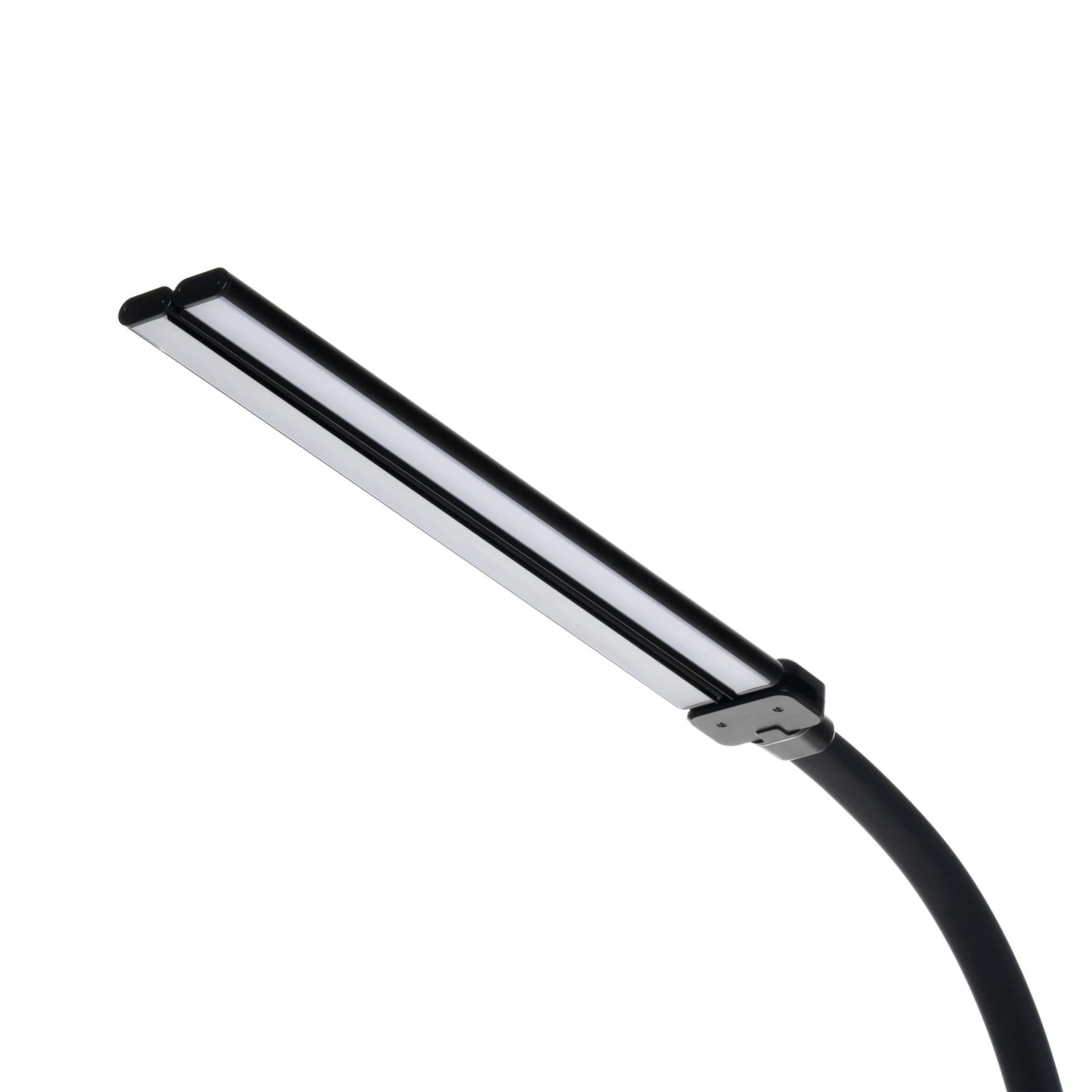 OCS - Dimbare Bureaulamp - 3 Lichtkleuren & Verstelbaar Design 2
