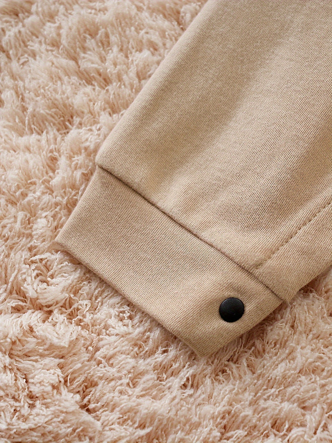 Oliver Gentleman Romper – Chique Babypak met Vlinderdas 7