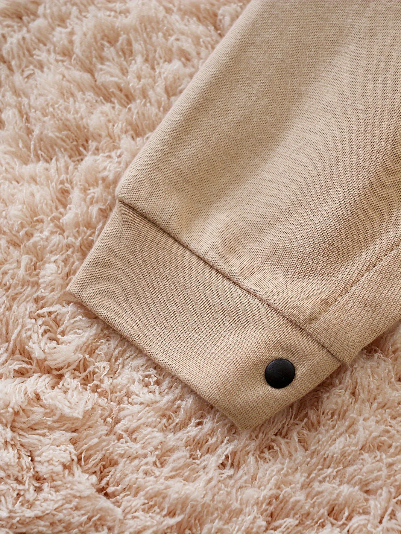 Oliver Gentleman Romper – Chique Babypak met Vlinderdas 7