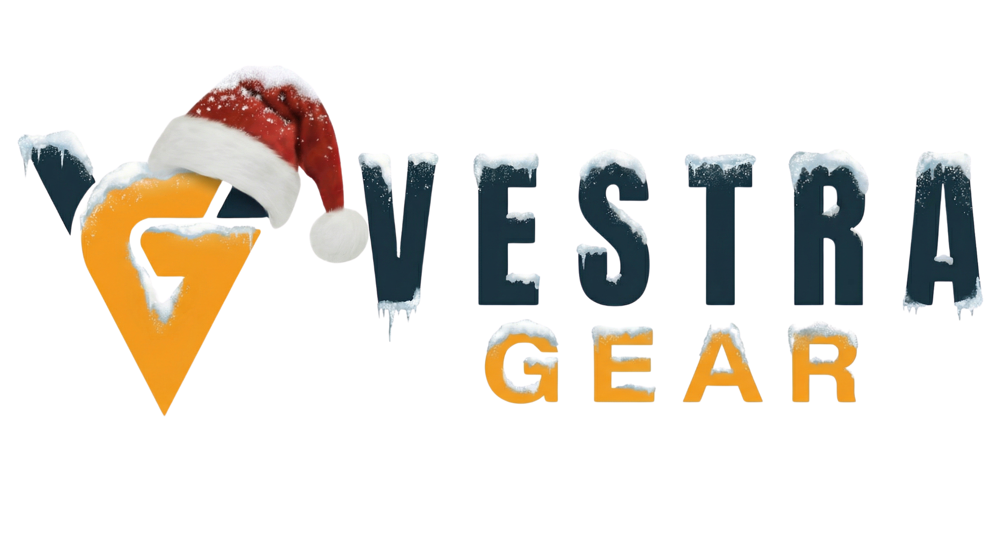 VestraGear