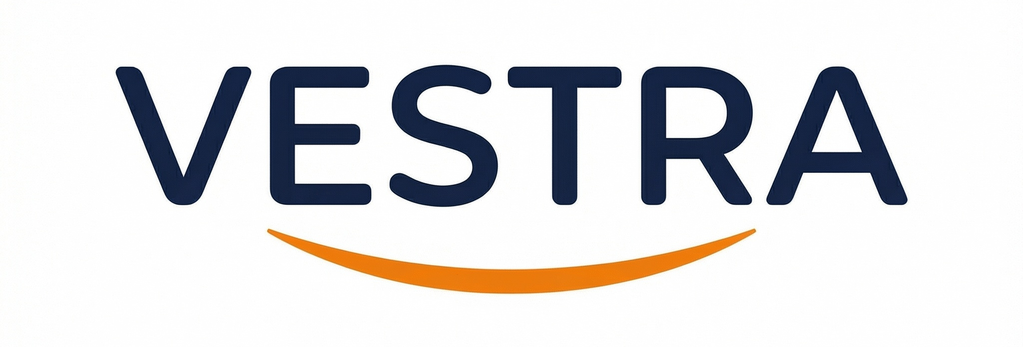 VestraGear