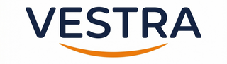 VestraGear