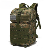 Camouflage 3