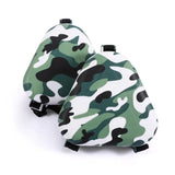 Camuflaje
