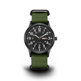 Verde Nero