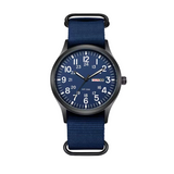 [Blauw]