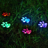 Multicolore