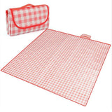 3uds-Rojo
