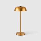 Ottone