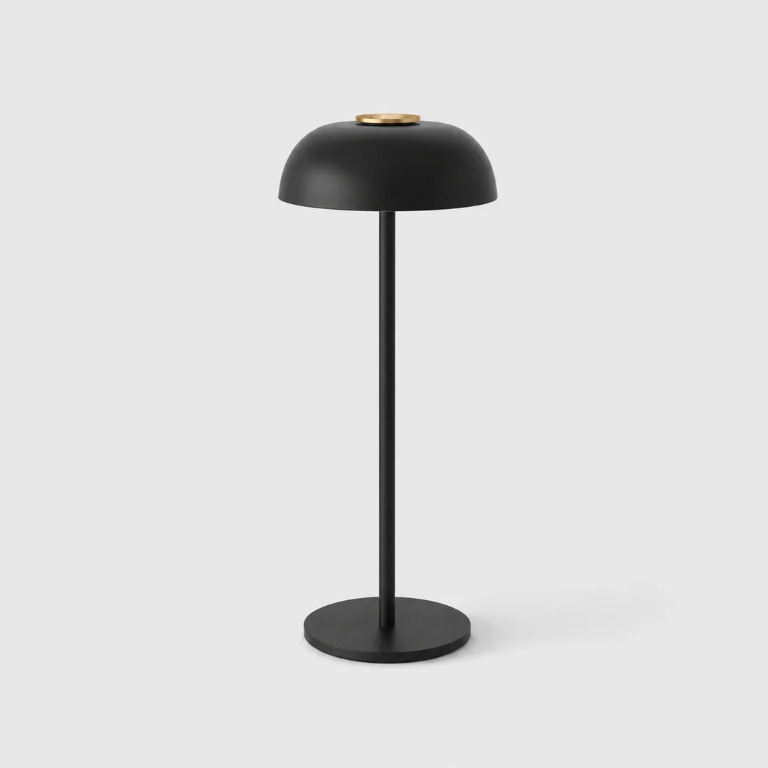 Prague Table Lamp 7