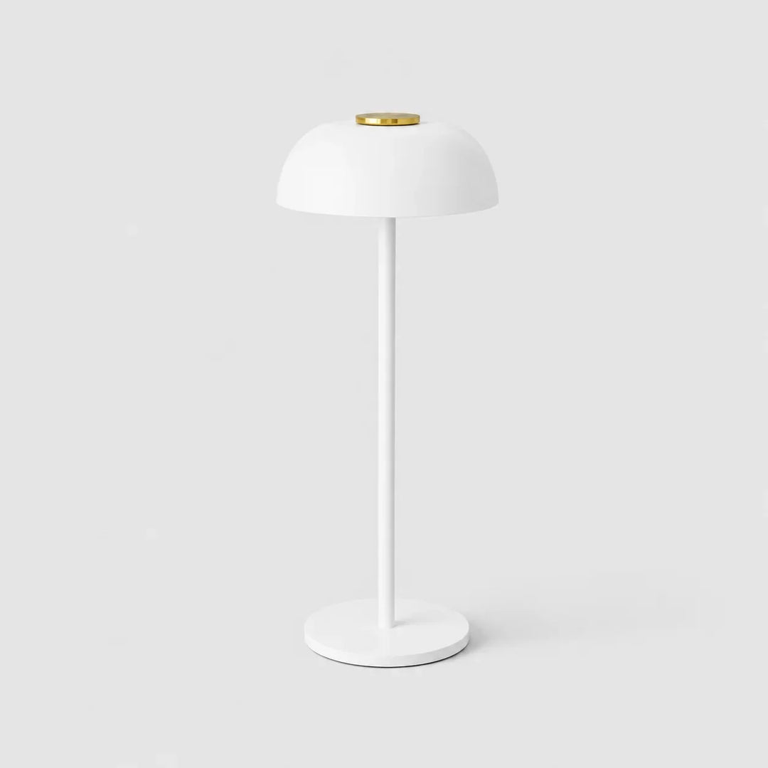 Prague Table Lamp 8