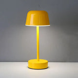 Geel