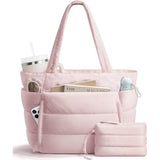 roze