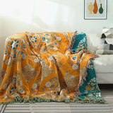 geel