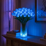 Blu