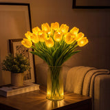 Giallo