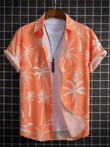 Laranja