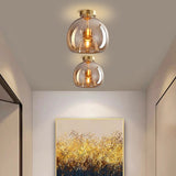 Goud